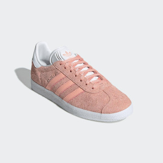 adidas Tenisice GAZELLE W 