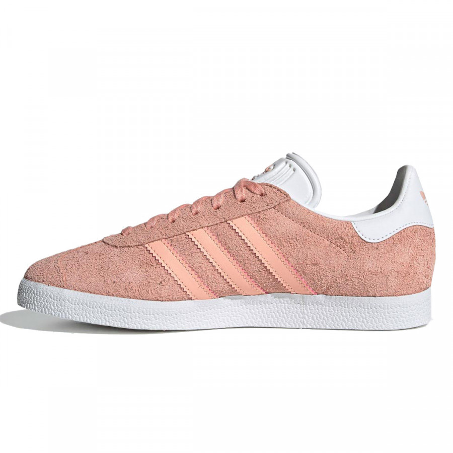 adidas Tenisice GAZELLE W 