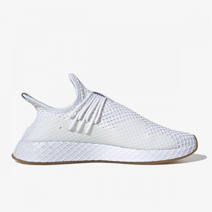 adidas Tenisice DEERUPT S 