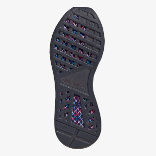 adidas Tenisice DEERUPT RUNNER 