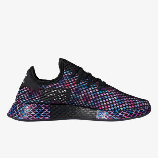 adidas Tenisice DEERUPT RUNNER 