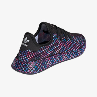 adidas Tenisice DEERUPT RUNNER 
