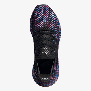 adidas Tenisice DEERUPT RUNNER 