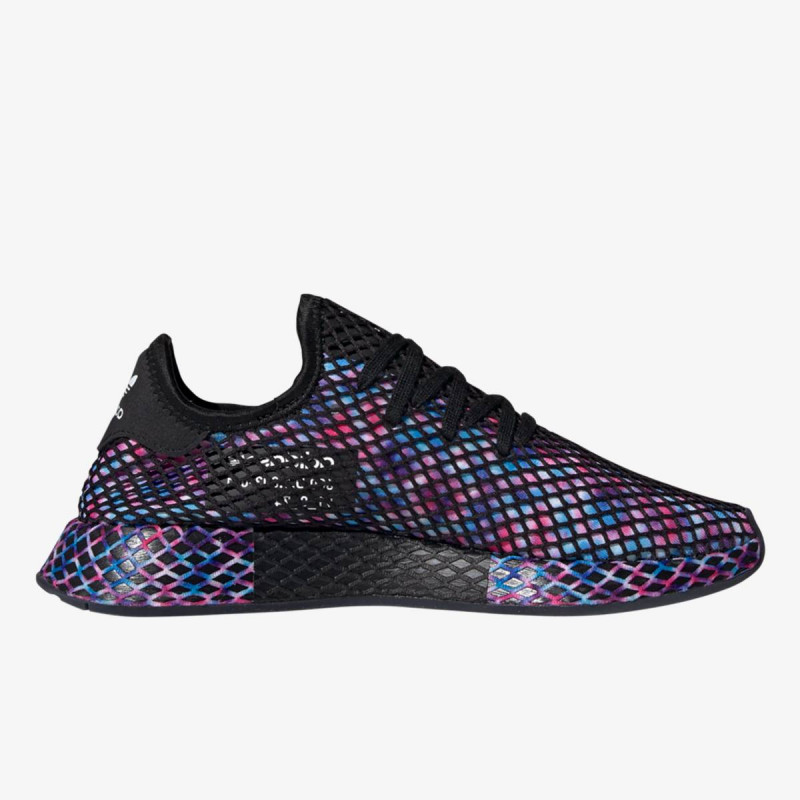 adidas Tenisice DEERUPT RUNNER 