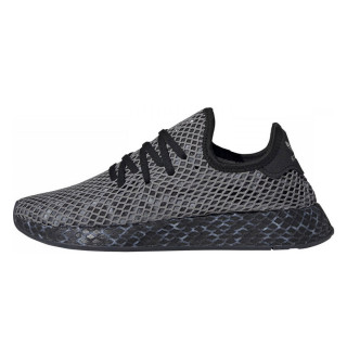 adidas Tenisice DEERUPT RUNNER 