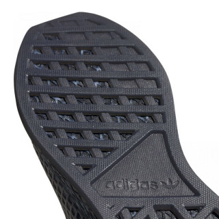 adidas Tenisice DEERUPT RUNNER 