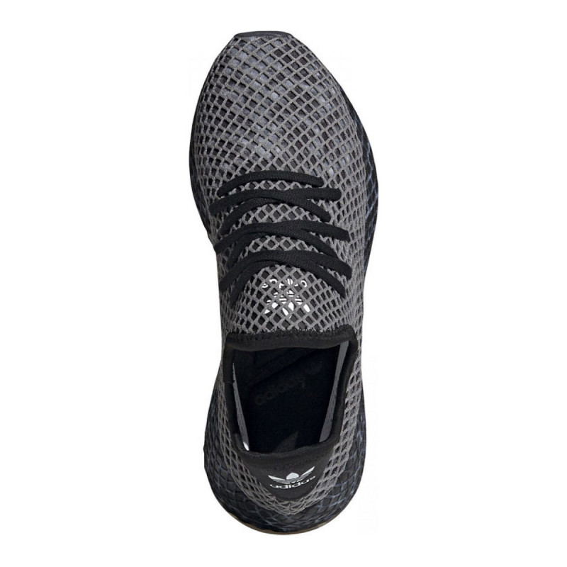 adidas Tenisice DEERUPT RUNNER 