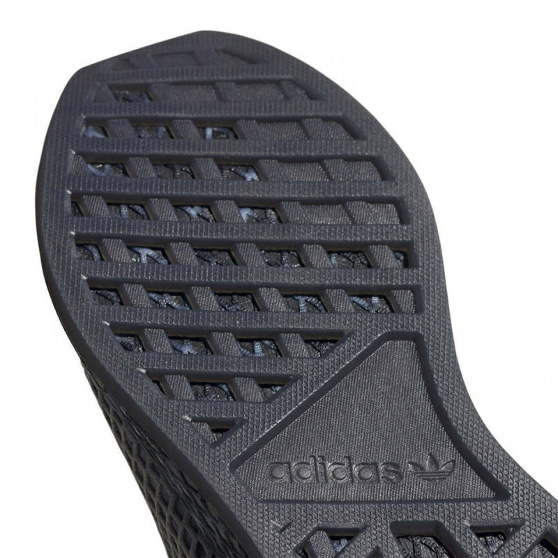 adidas Tenisice DEERUPT RUNNER 