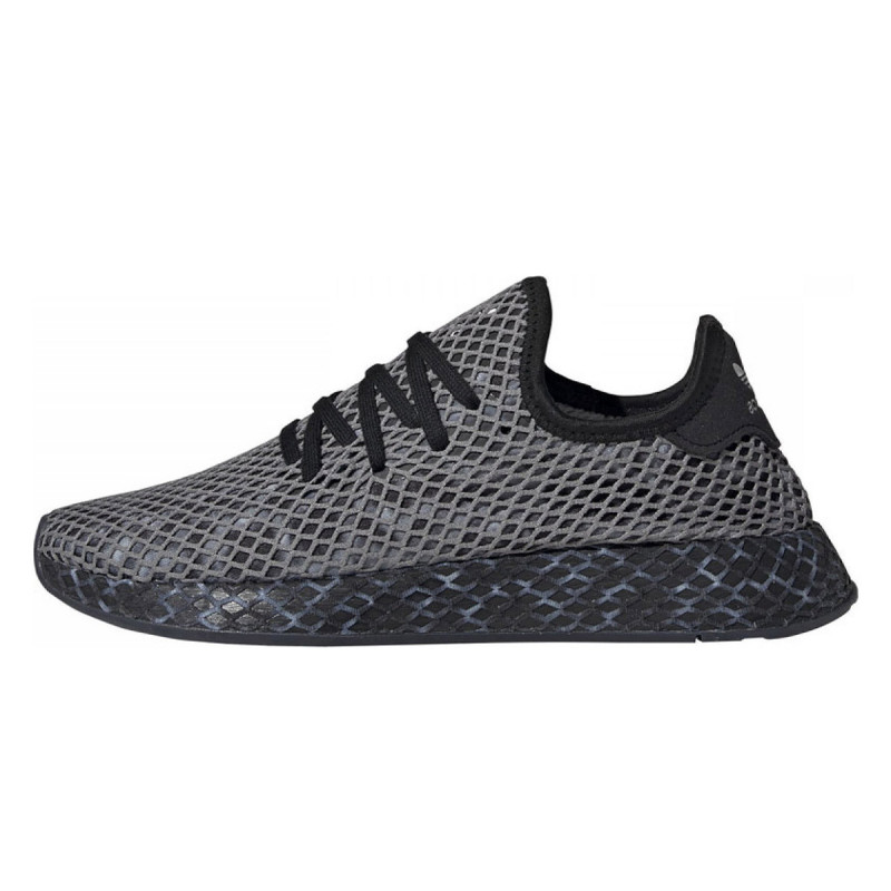 adidas Tenisice DEERUPT RUNNER 