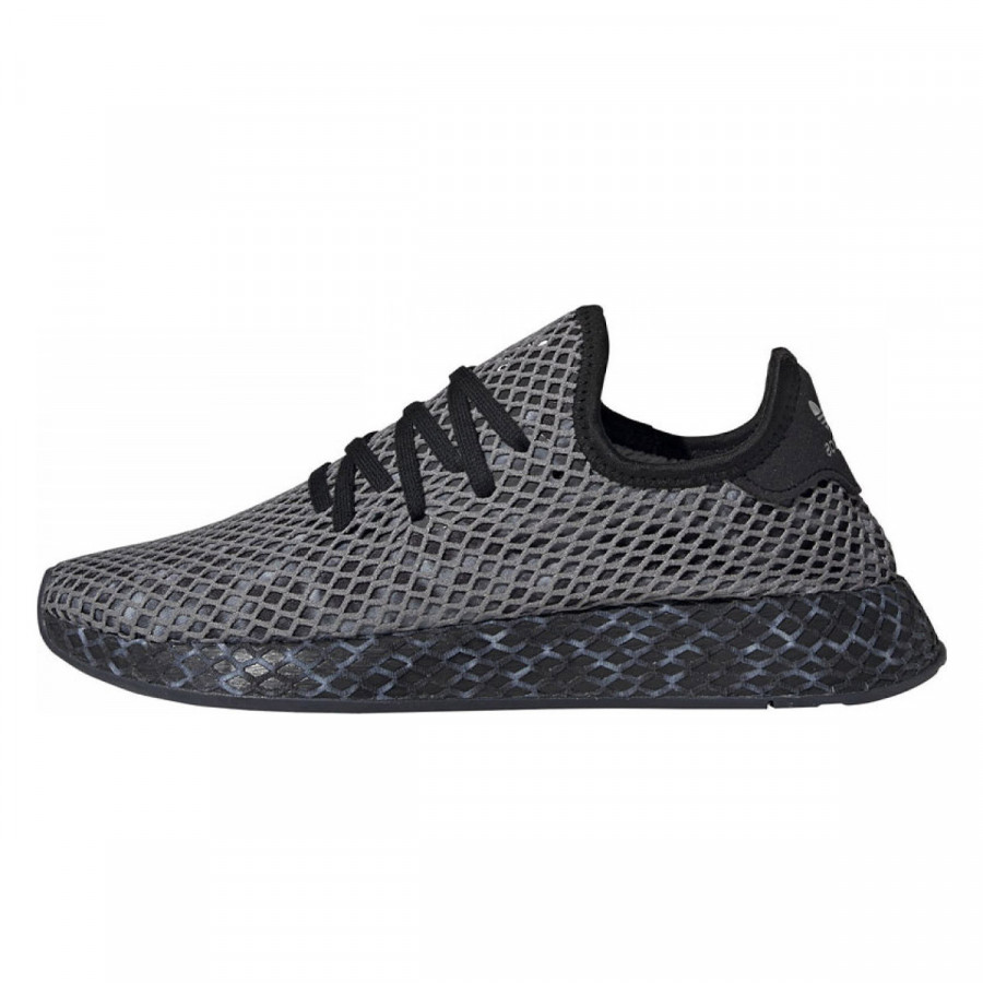 adidas Tenisice DEERUPT RUNNER 