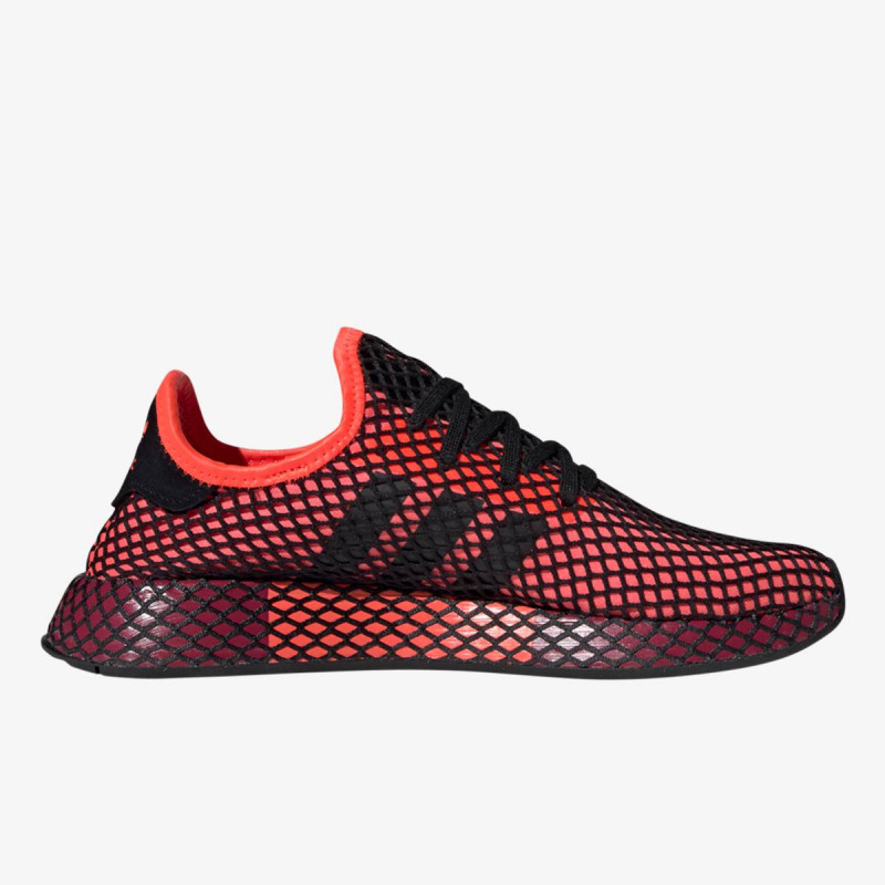 adidas Tenisice DEERUPT RUNNER 