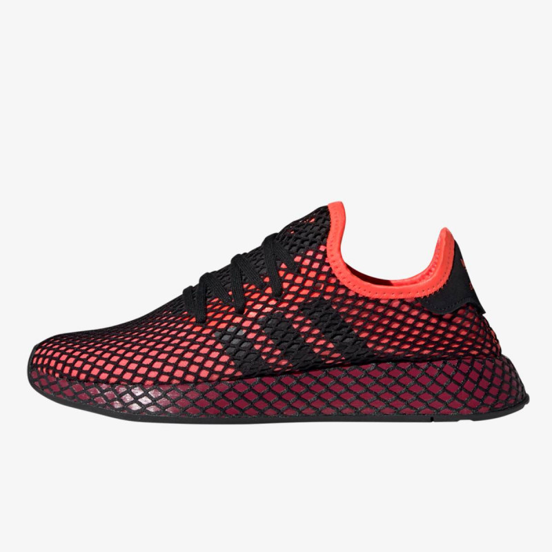 adidas Tenisice DEERUPT RUNNER Buzz Sneaker Station Online Shop
