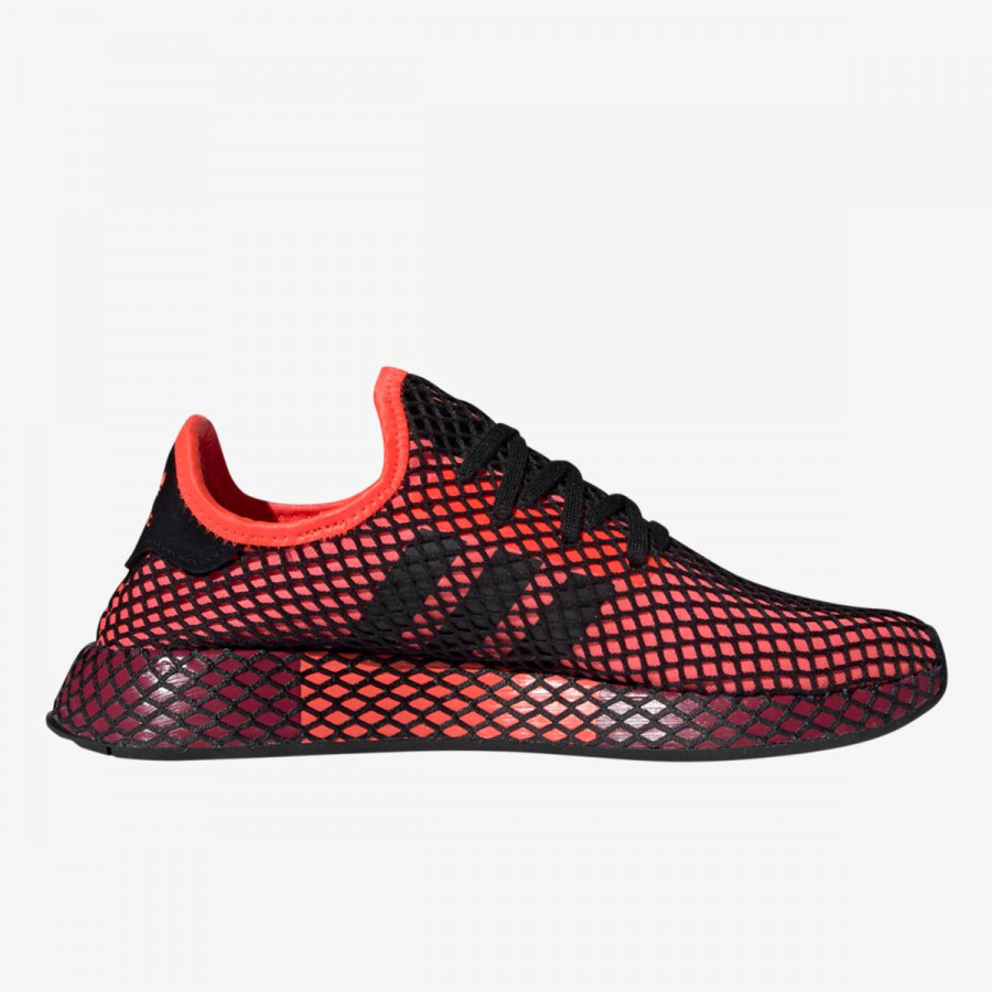 adidas Tenisice DEERUPT RUNNER 