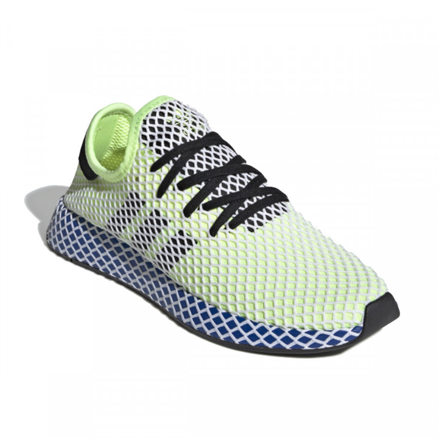 adidas Tenisice DEERUPT RUNNER 