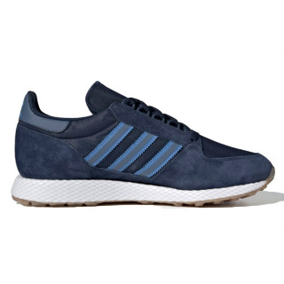 adidas Tenisice FOREST GROVE 