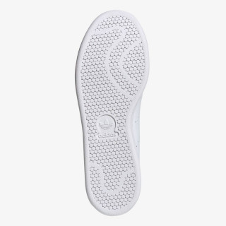 adidas Tenisice STAN SMITH 