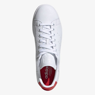 adidas Tenisice STAN SMITH 