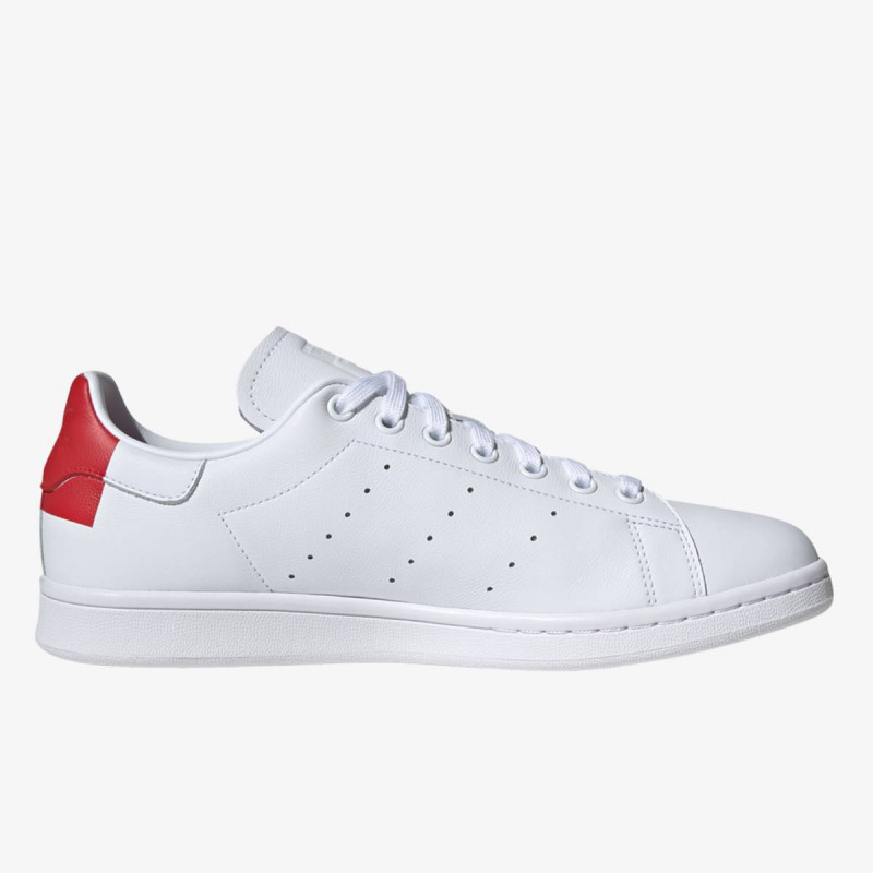 adidas Tenisice STAN SMITH 