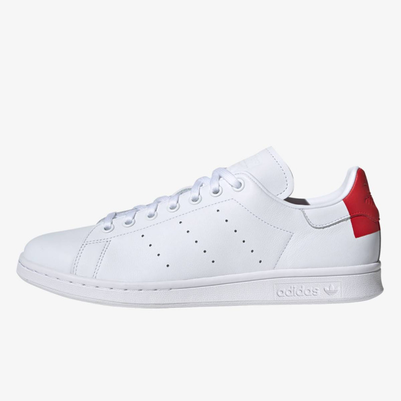adidas Tenisice STAN SMITH 