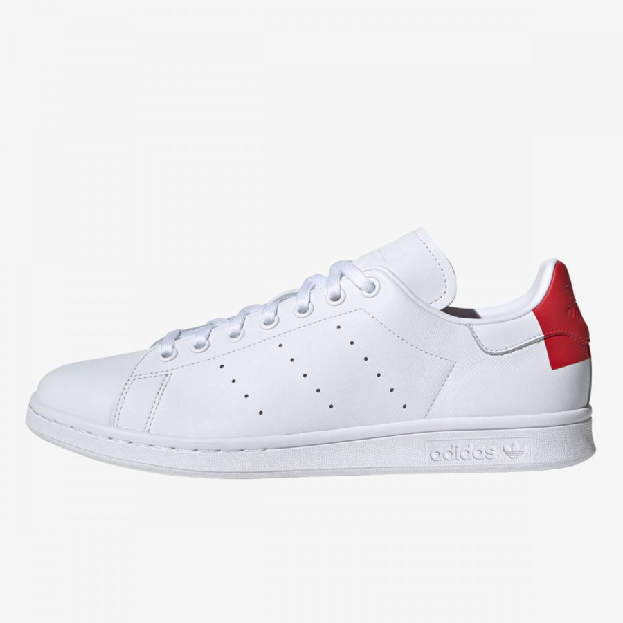adidas Tenisice STAN SMITH 