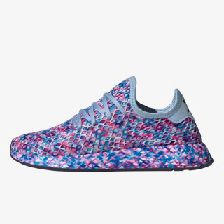 adidas Tenisice DEERUPT RUNNER W 