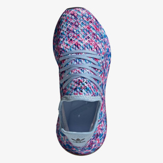 adidas Tenisice DEERUPT RUNNER W 