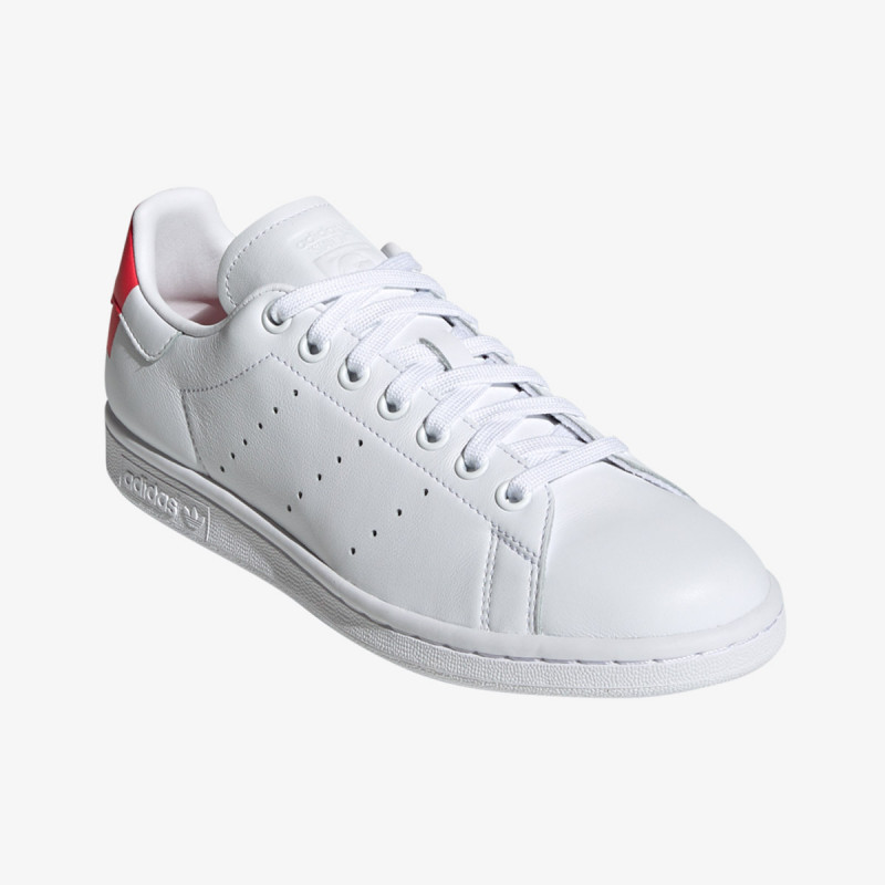 adidas Tenisice STAN SMITH W | Buzz Sneaker Station - Online Shop