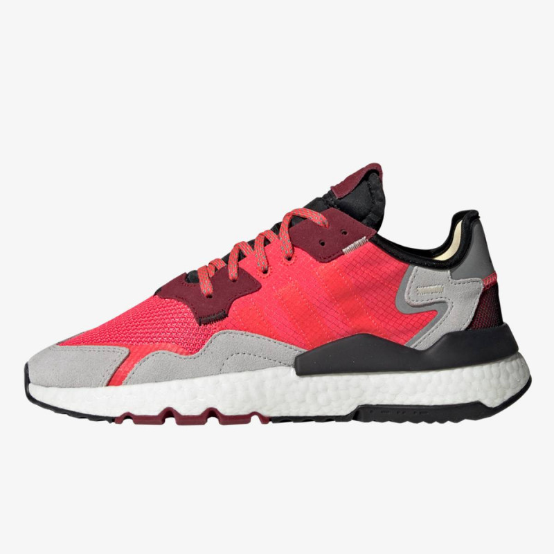 Nite jogger buzz clearance