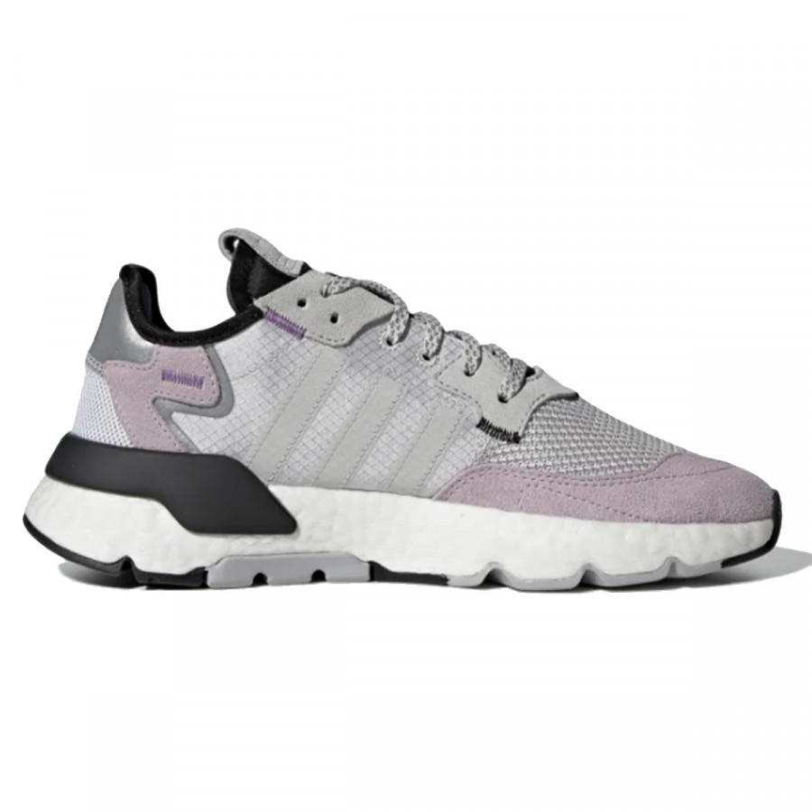 adidas Tenisice NITE JOGGER W 