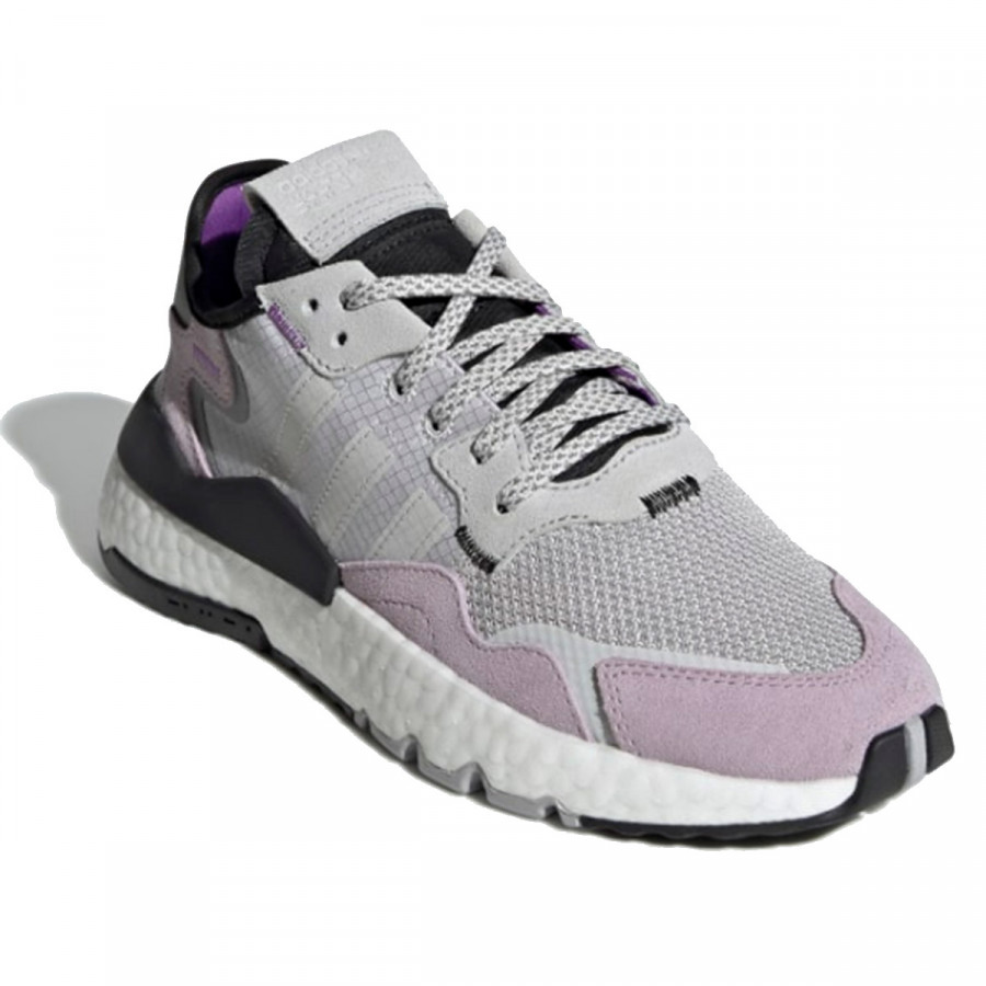 adidas Tenisice NITE JOGGER W 