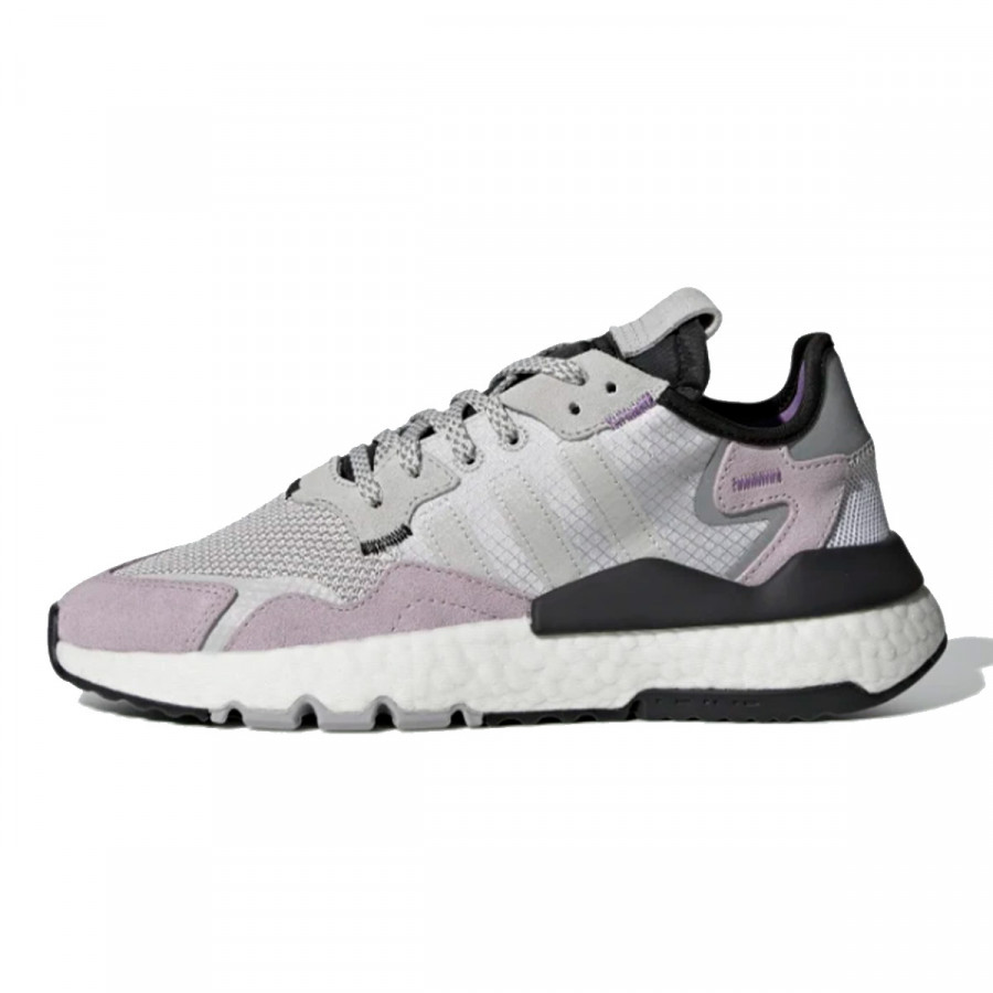 adidas Tenisice NITE JOGGER W 