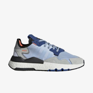 adidas Tenisice NITE JOGGER W 