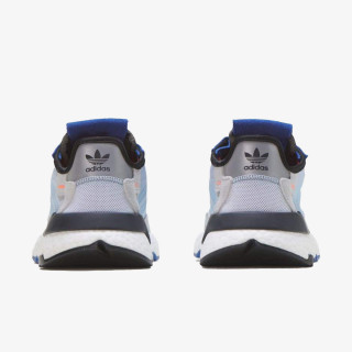 adidas Tenisice NITE JOGGER W 