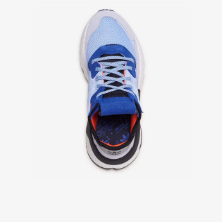 adidas Tenisice NITE JOGGER W 