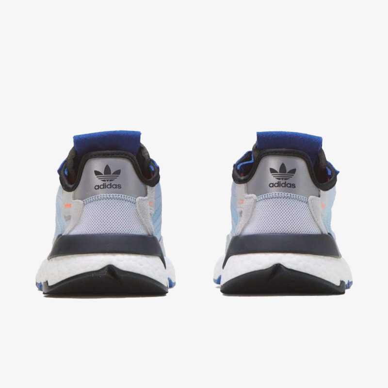 adidas Tenisice NITE JOGGER W 