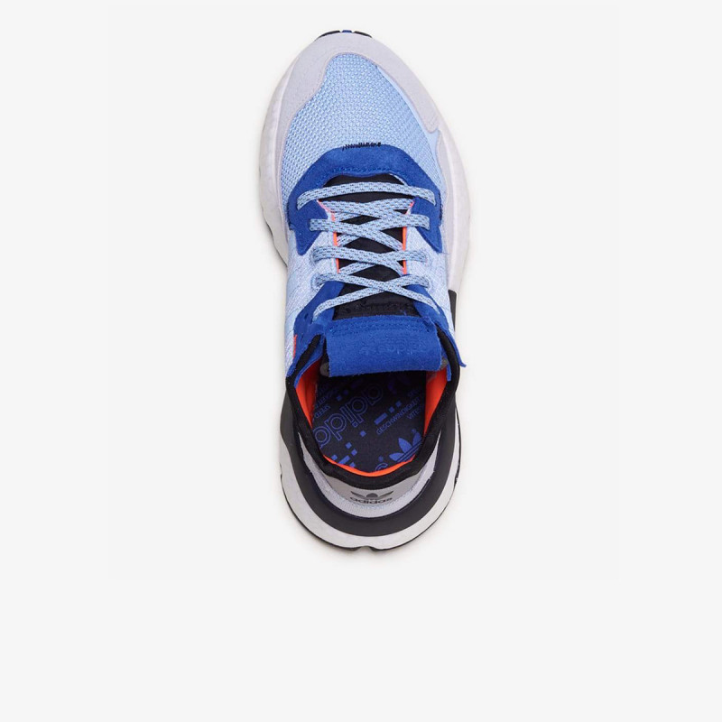 adidas Tenisice NITE JOGGER W 