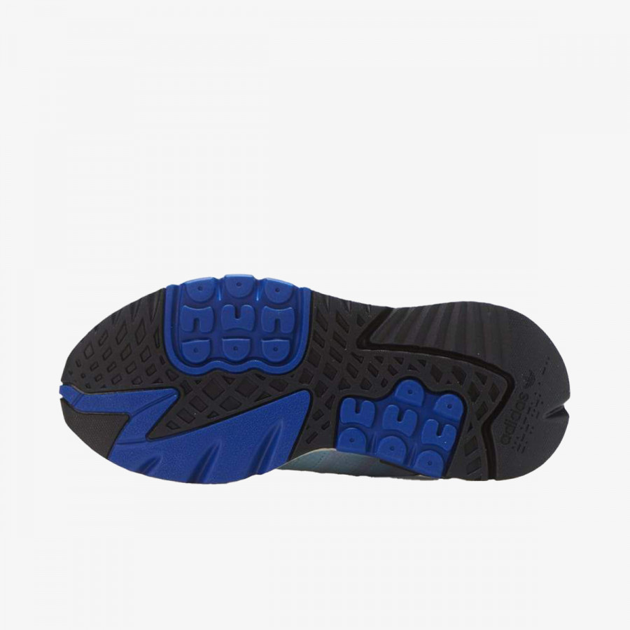 adidas Tenisice NITE JOGGER W 