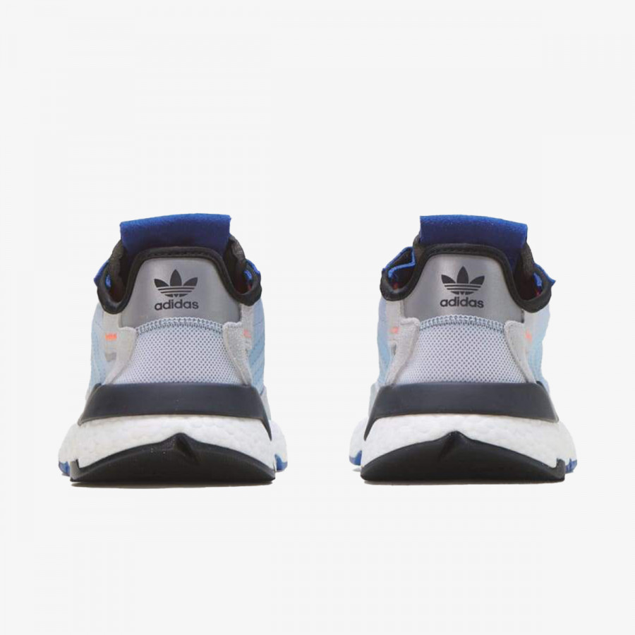 adidas Tenisice NITE JOGGER W 