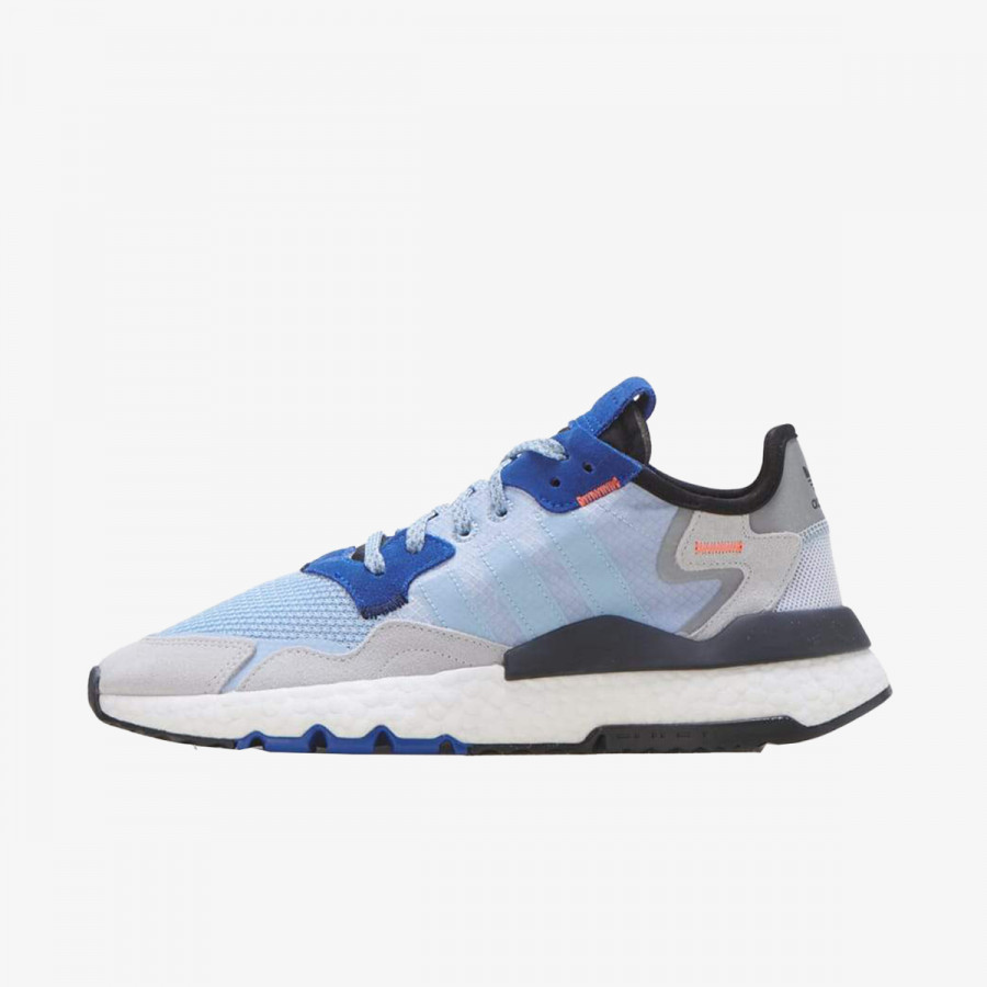 adidas Tenisice NITE JOGGER W 