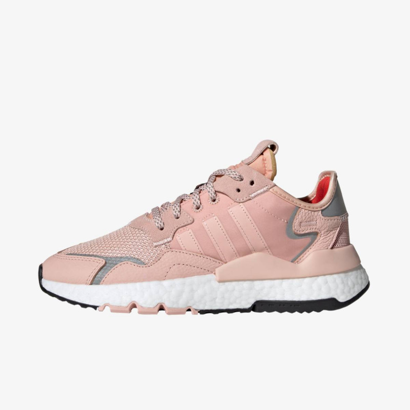 Nite jogger buzz sale