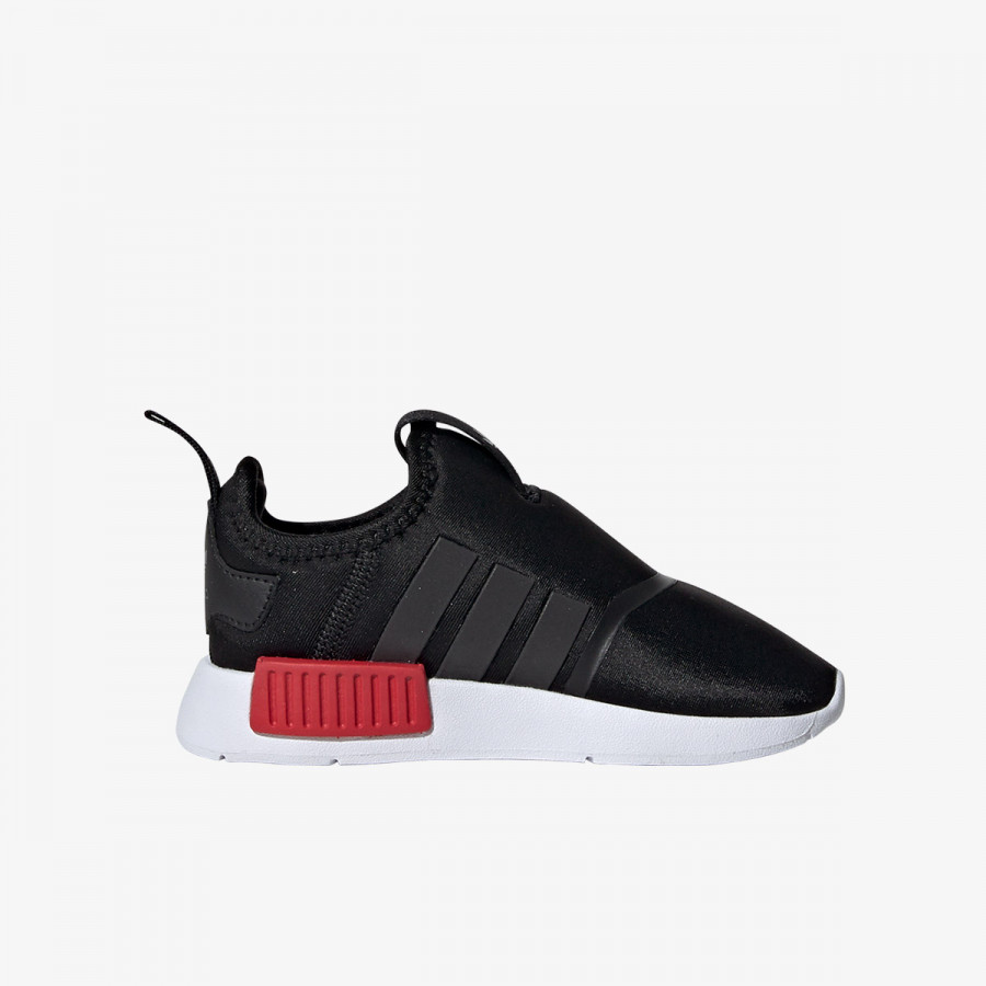 adidas Tenisice DJE JE NMD 360 I Buzz Sneaker Station Online Shop