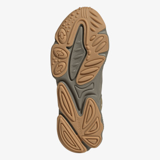 adidas Tenisice OZWEEGO 