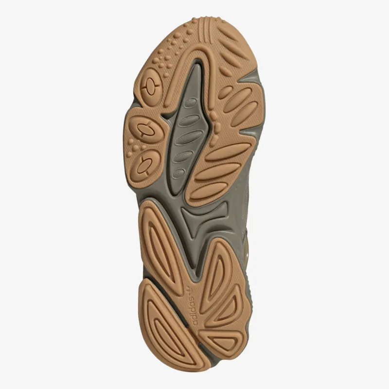 adidas Tenisice OZWEEGO 