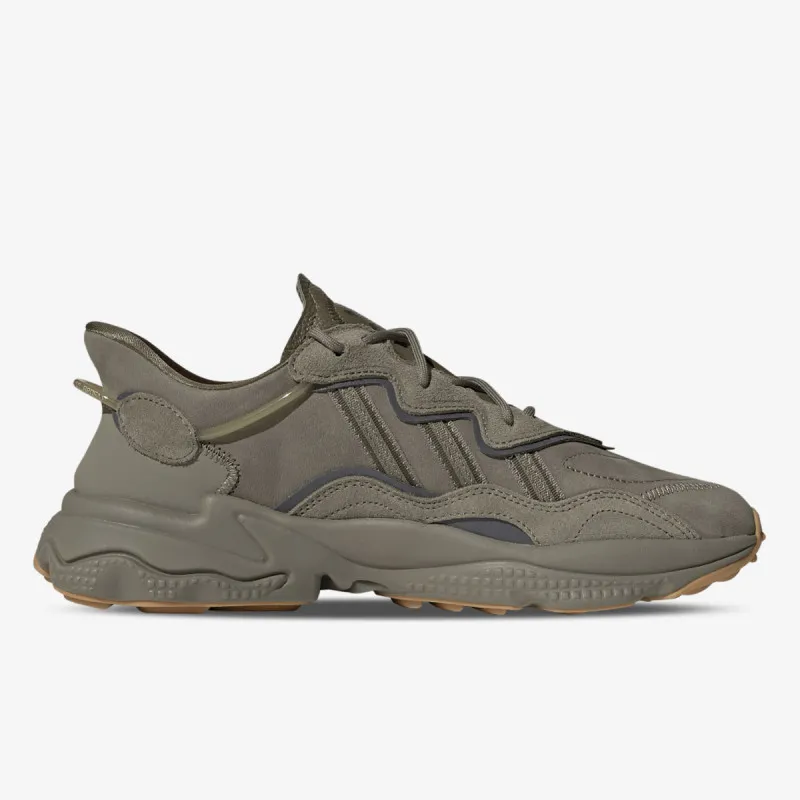 adidas Tenisice OZWEEGO 