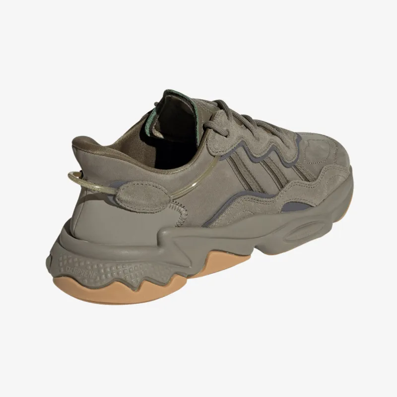 adidas Tenisice OZWEEGO 