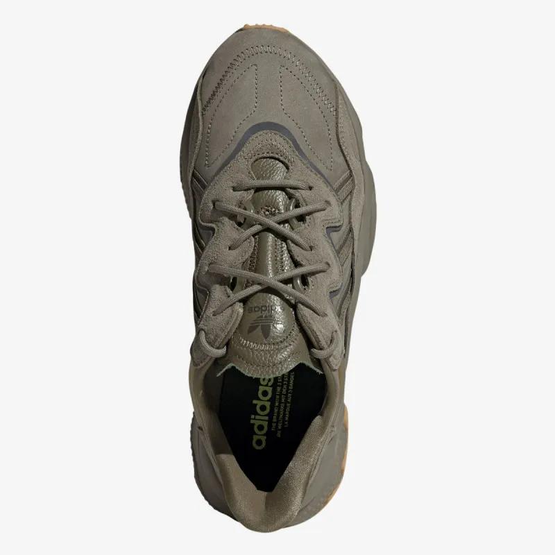 adidas Tenisice OZWEEGO 