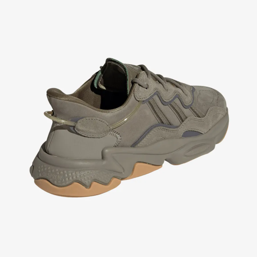 adidas Tenisice OZWEEGO 