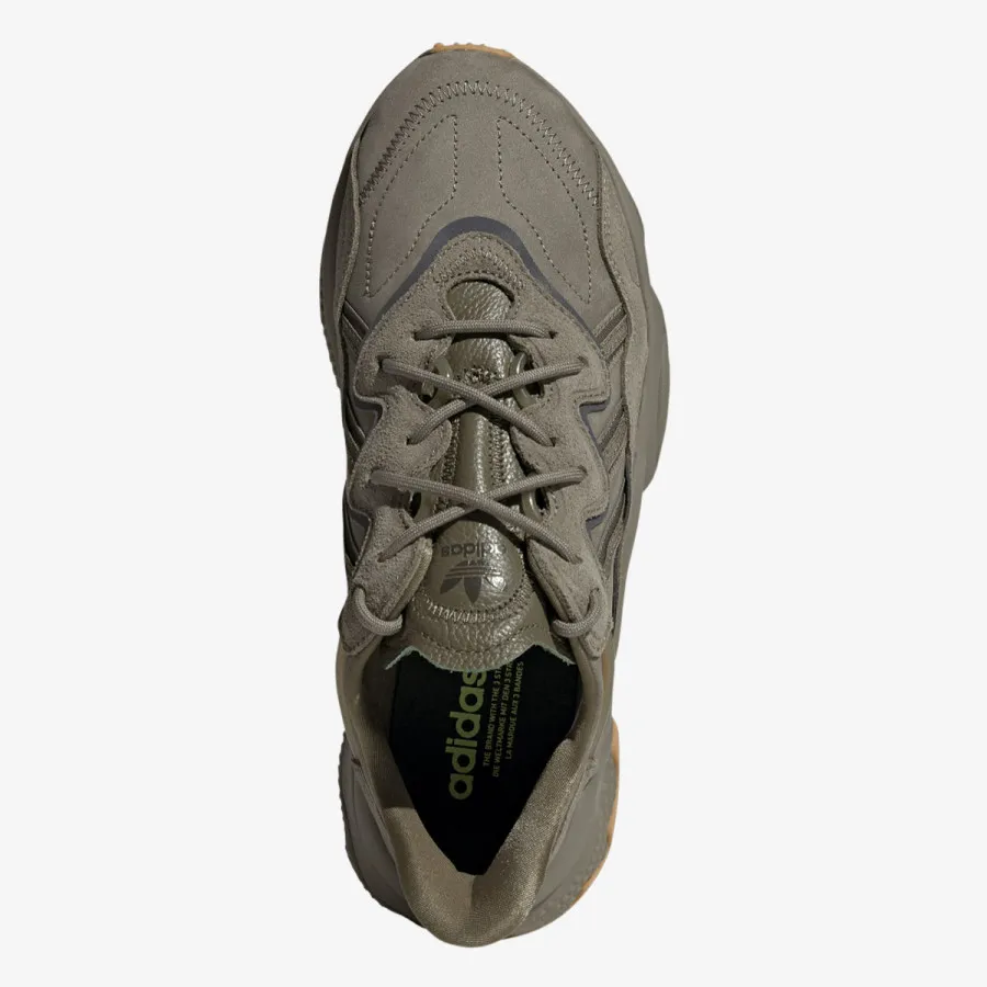 adidas Tenisice OZWEEGO 