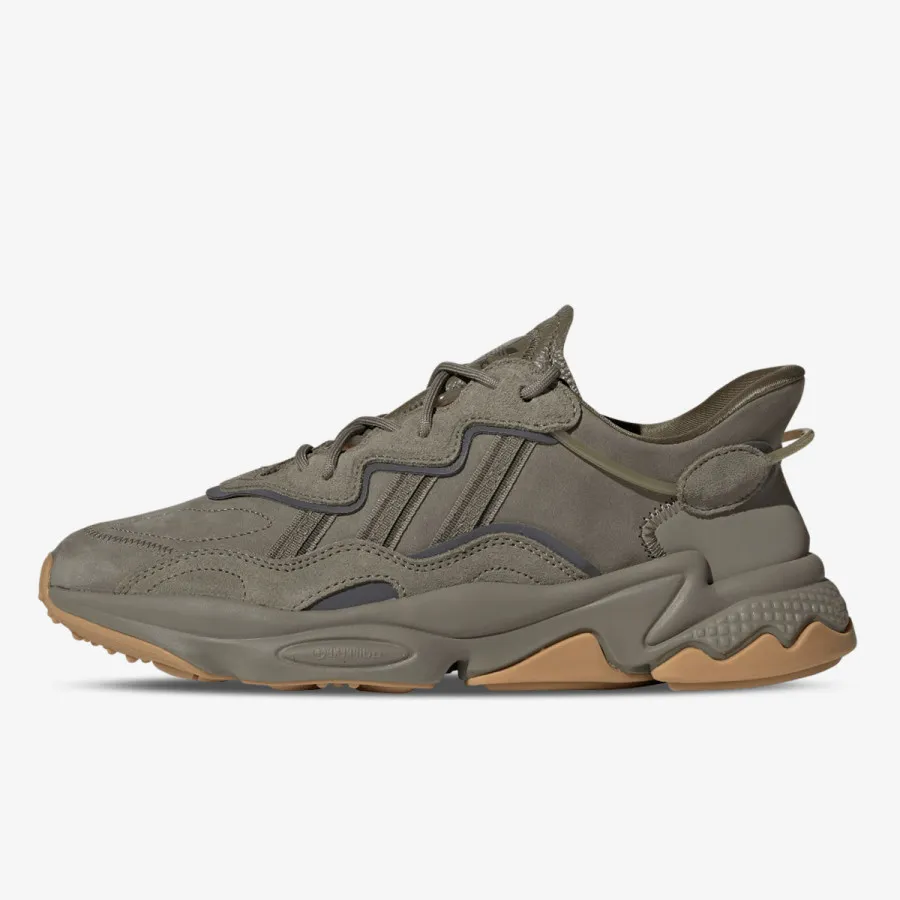 adidas Tenisice OZWEEGO 