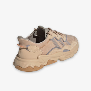 adidas Tenisice Ozweego 